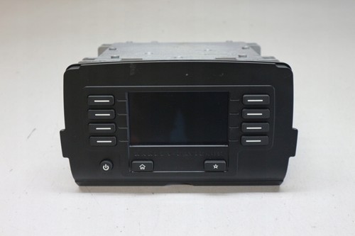 Harley davidson boom box - harley, 43