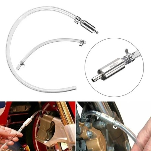 Kit spurgo freni - kit, auto