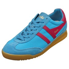 Gola Tornado Sneakers Blu