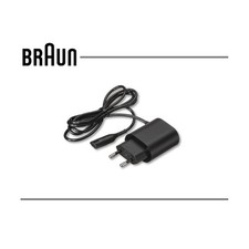 ALIMENTATORE RASOIO UOMO