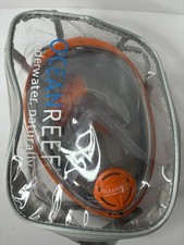 Maschera subacquea Ocean Reef
