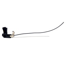 Makita 531043-6 Interruttore per trapano 6010D 6012HD 8400D