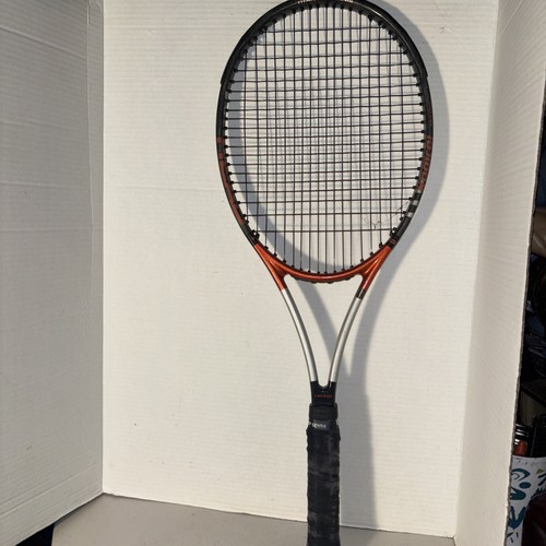 Racchetta tennis head - da,