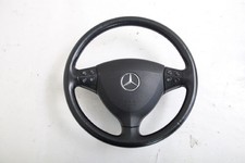 Volante Mercedes Classe A 180