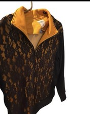 Set tuta da jogging unisex