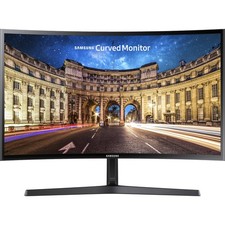 Samsung LC27F398FWNXZA-SD 27"