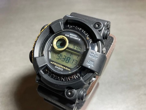 Orologio polso uomo casio - orologio,