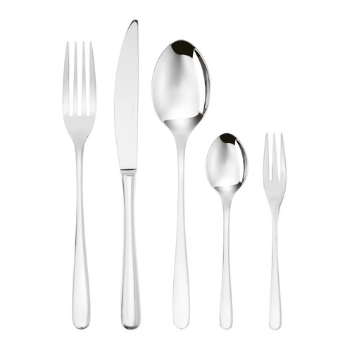 Sambonet taste servizio tavola - taste,