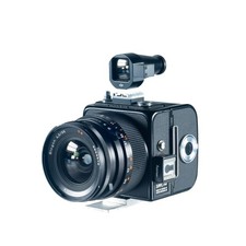 Hasselblad SWC/M (Q0966)
