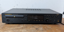 MARANTZ DR6000 Registratore CD