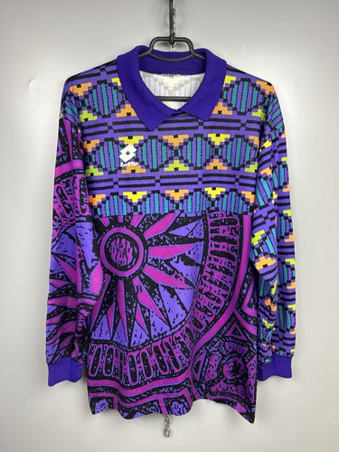 Maglia calcio portiere - , modello