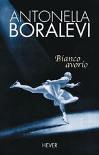 Bianco avorio von Boralevi