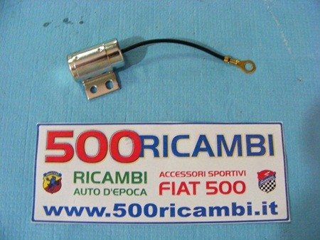 Fiat 500 126 - fiat, &