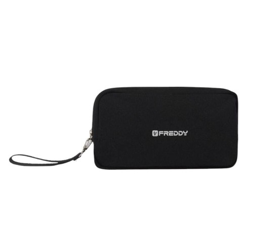 Btcore freddy borse - btcore-n,