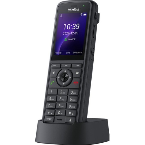 Telefono yealink ax86r - yealink,