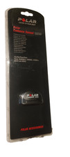POLAR CS SENSORE CADENZA