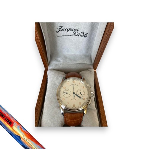Orologio polso uomo - da,