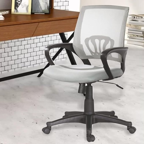 Sedia poltrona ufficio base - ufficio,