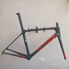 Giant TCR Advanced Pro 1 -