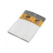 TOYOTOMI ZIBRO - Stoppino modello F 4963505716073