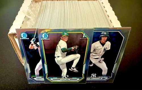 2026 bowman chrome - 2026,