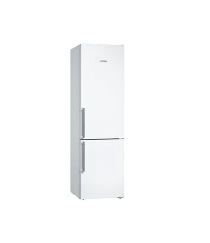Bosch frigocongelatore - bosch,