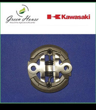 FRIZIONE DECESPUGLIATORE KAWASAKI TJ53 TJ45 QUALITÀ TOP!! ⭐⭐⭐⭐⭐
