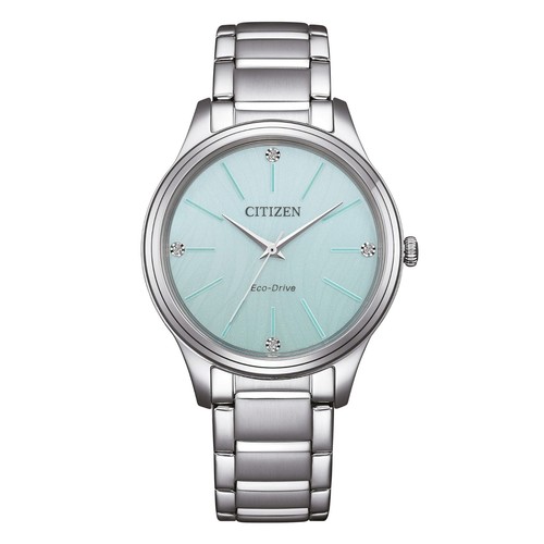 Orologio citizen lady - -,