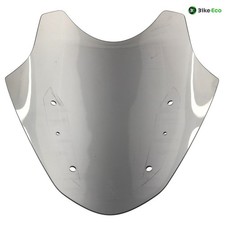 Bulle BMW R 1250 RT 2019-2020