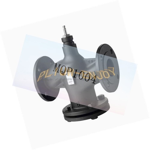 1pz nuovo siemens valvola - 1pz,
