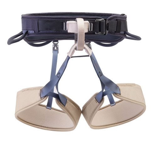 Petzl corax imbrago - lt,