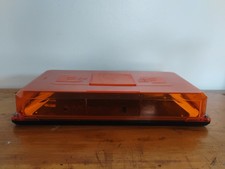 Federal Signal 454201HL