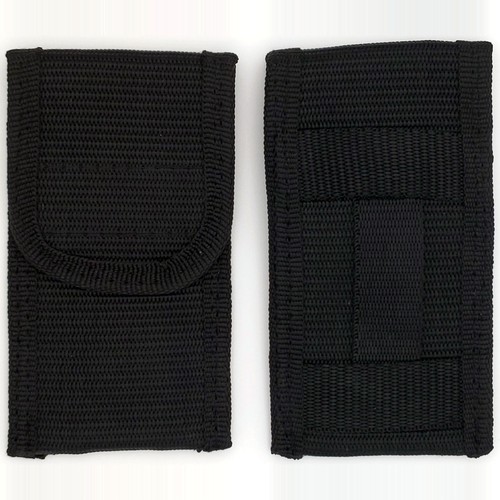 Pocket knife sheath for 4in - knife,