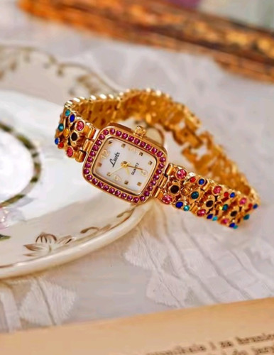 Orologio polso donna - donna, caldo