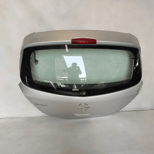 93192021 portello post - portello, post.
