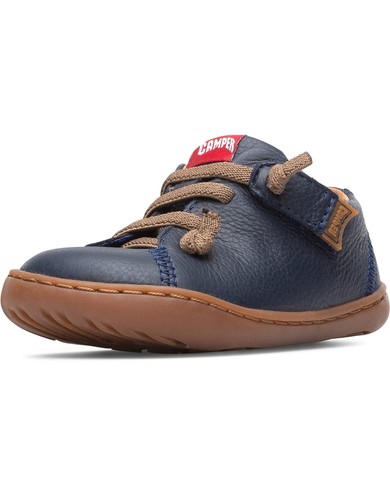 Camper peu cami 80212 scarpe - camper,