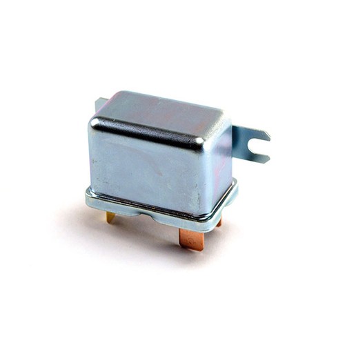 Teleruttore avviamento 12v - avviamento, 12v-80a