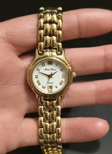 Orologio michelle renee - orologio,