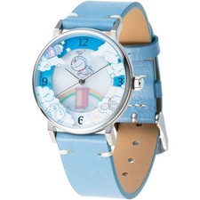 GRANDEUR I'm Doraemon Orologio