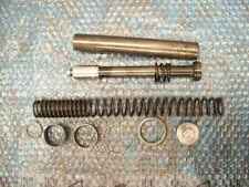 KIT POMPANTE FORCELLA PER SUZUKI GZ MARAUDER 250 DEL 1999 (SZ2815)