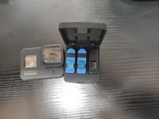 gopro hero 8 black