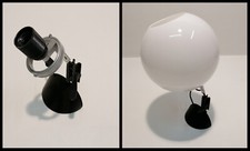 ARTEMIDE - Aggregato Faretto Snodato