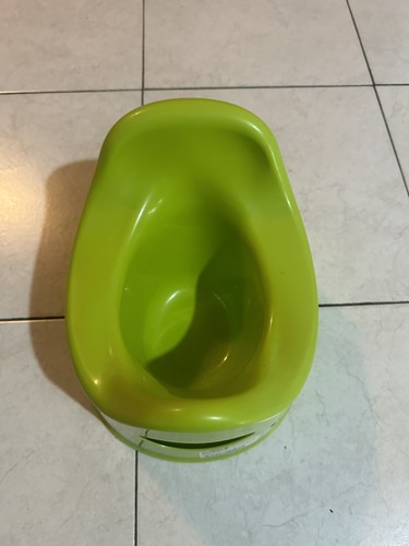 Vasino ikea bimbo - ikea,