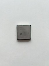 AMD FX-Series FX-6300