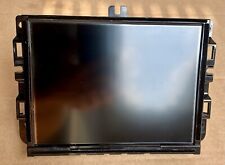 Navigatore Infotainment  Nav Car Play 8,4" Continental 52177136 Jeep Renegade