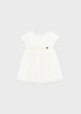 ABITO VESTITO CERIMONIA