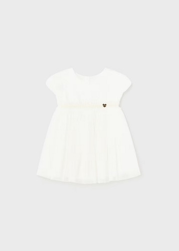 Abito vestito cerimonia - abito,