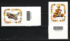 ITALIA 2015 EUROPA GIOCATTOLI