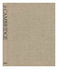Cambridge grant michael - grant,,