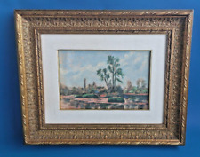 800 Impressionismo Paul